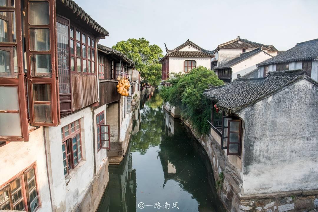 尼康d3200原价多少钱？-200个解谜的机会，你准备好了吗？